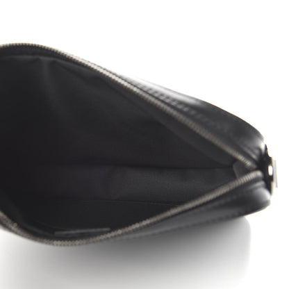 Louis Vuitton Reverse Monogram Eclipse Trio Messenger 5 of 10