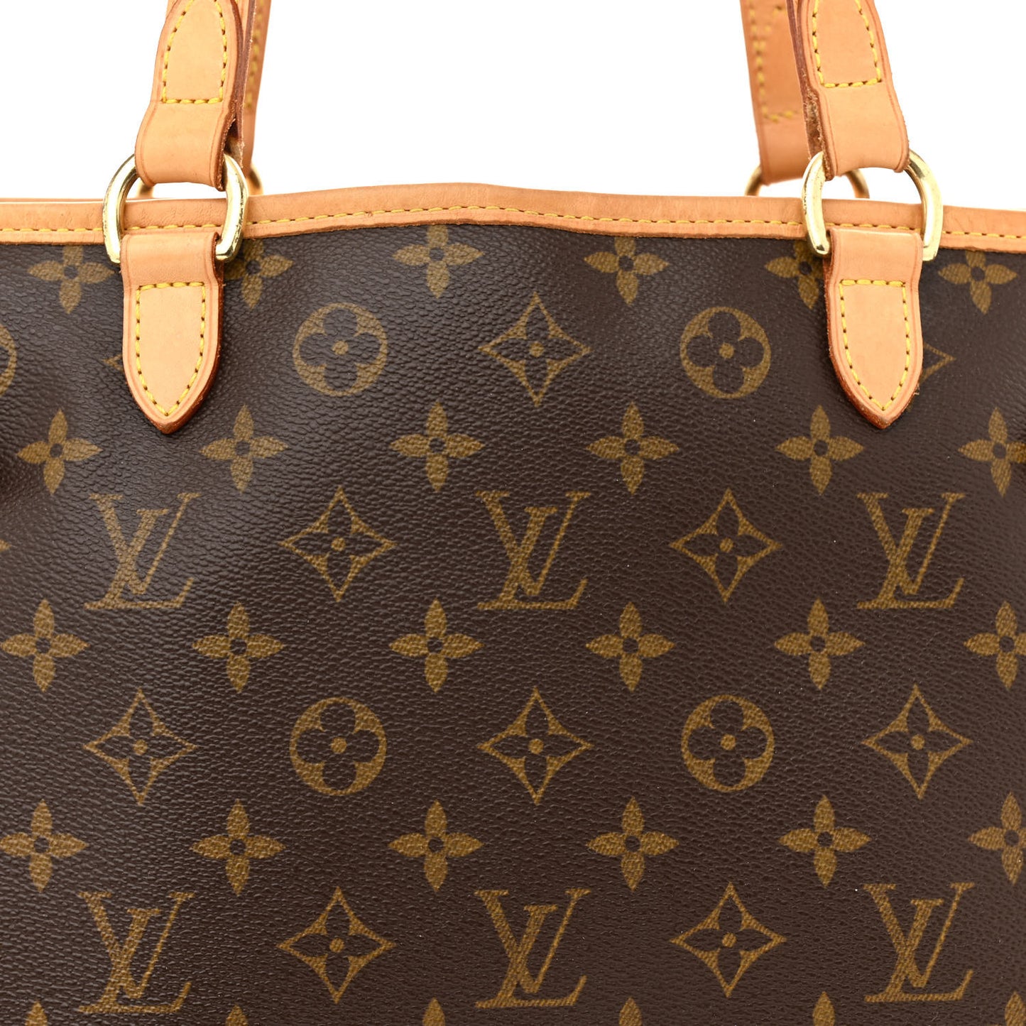 Monogram Batignolles Horizontal