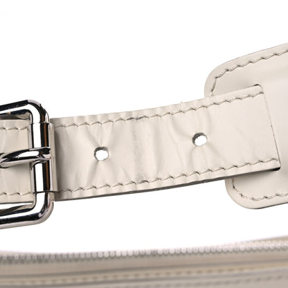 Louis Vuitton Epi Turenne GM Ivory 13 of 18
