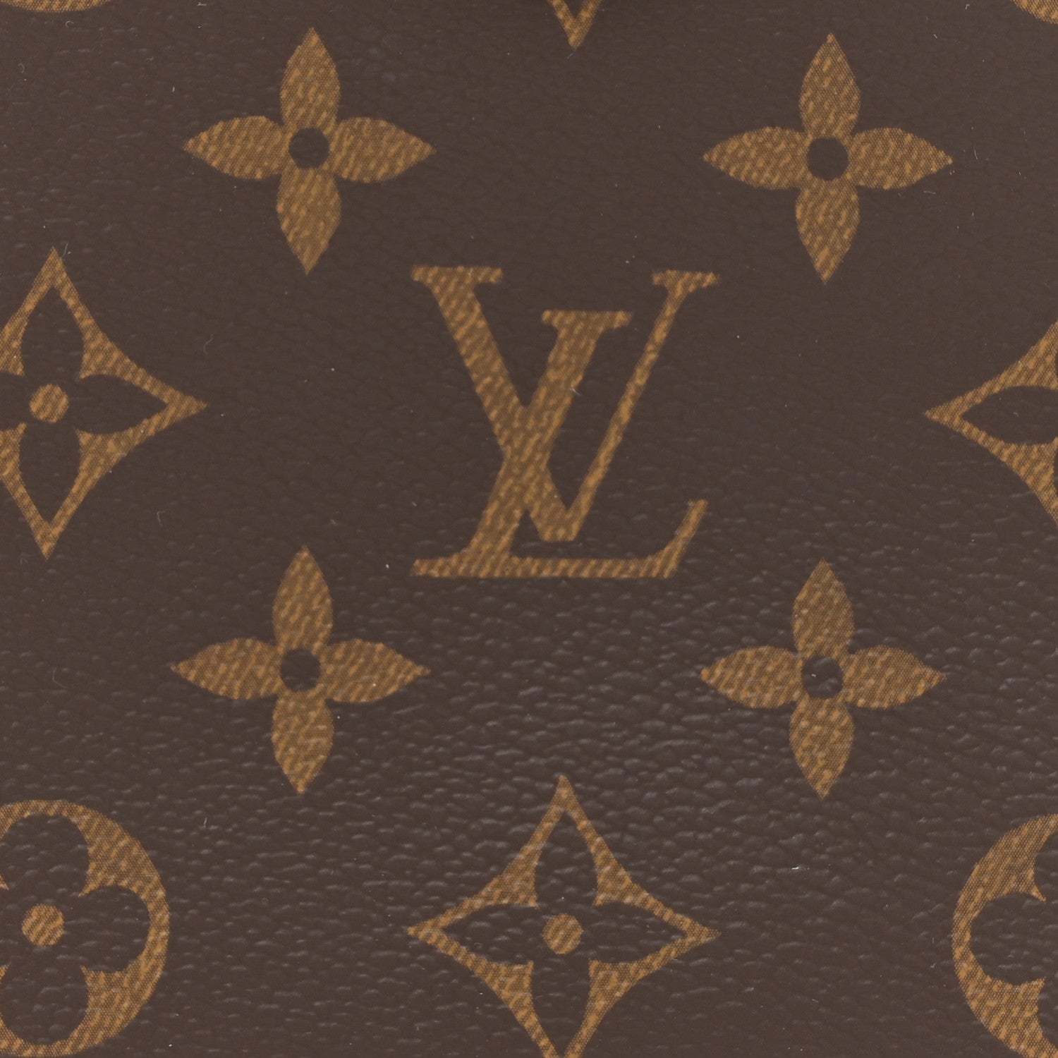 Louis Vuitton Monogram Multi Pochette Accessories Rose Clair 7 of 10