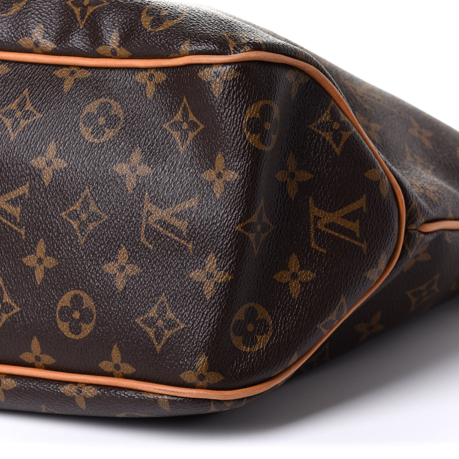 Louis Vuitton Monogram Delightful PM 10 of 10