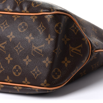 Louis Vuitton Monogram Delightful PM 10 of 10