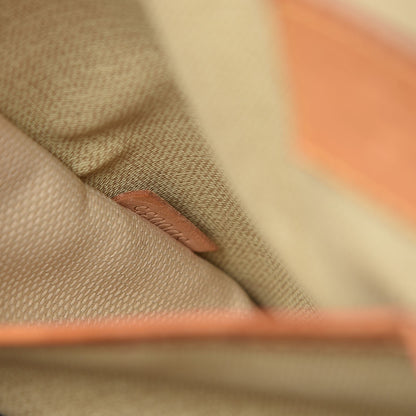 Louis Vuitton Monogram Trouville 7 of 11