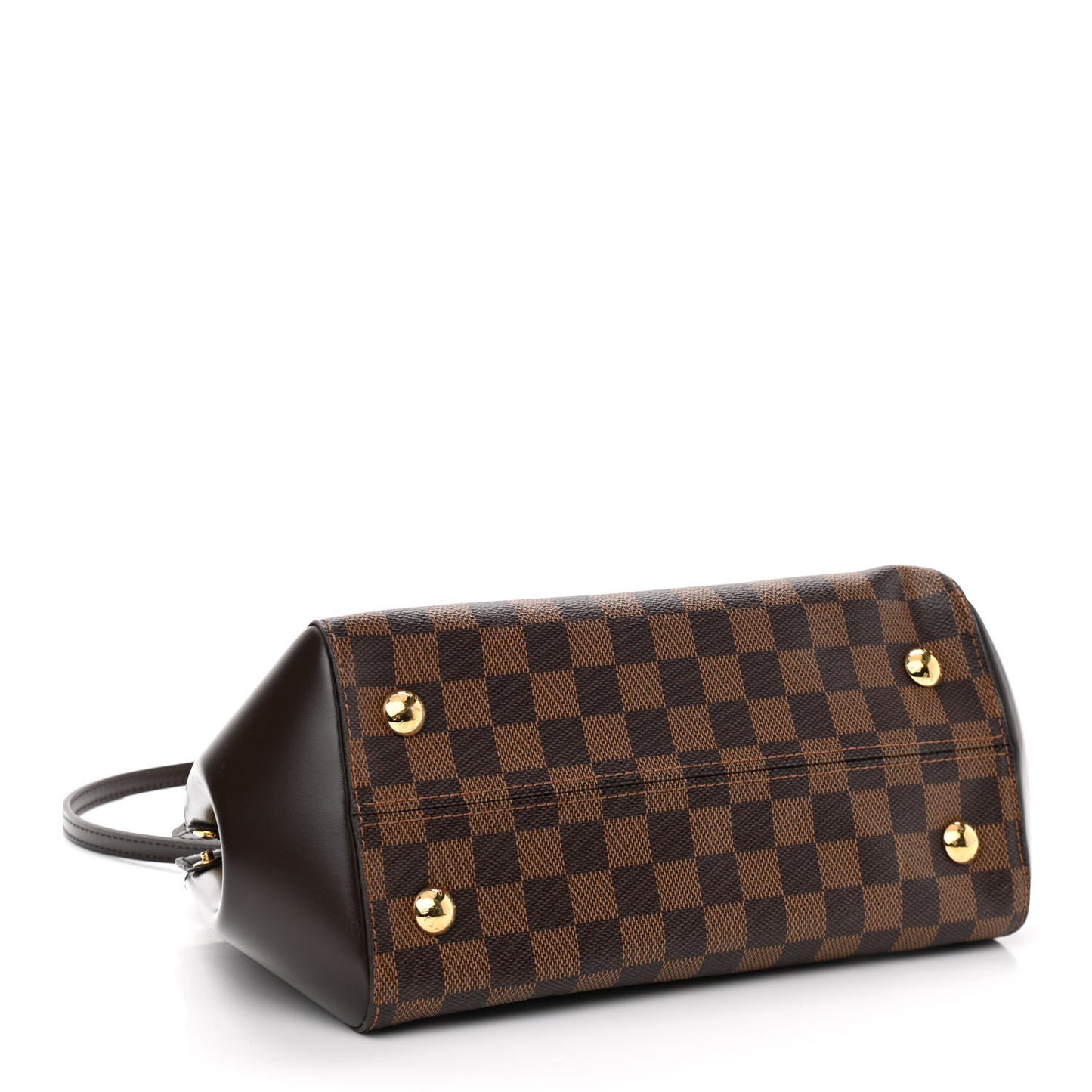 Damier Ebene Rivoli BB