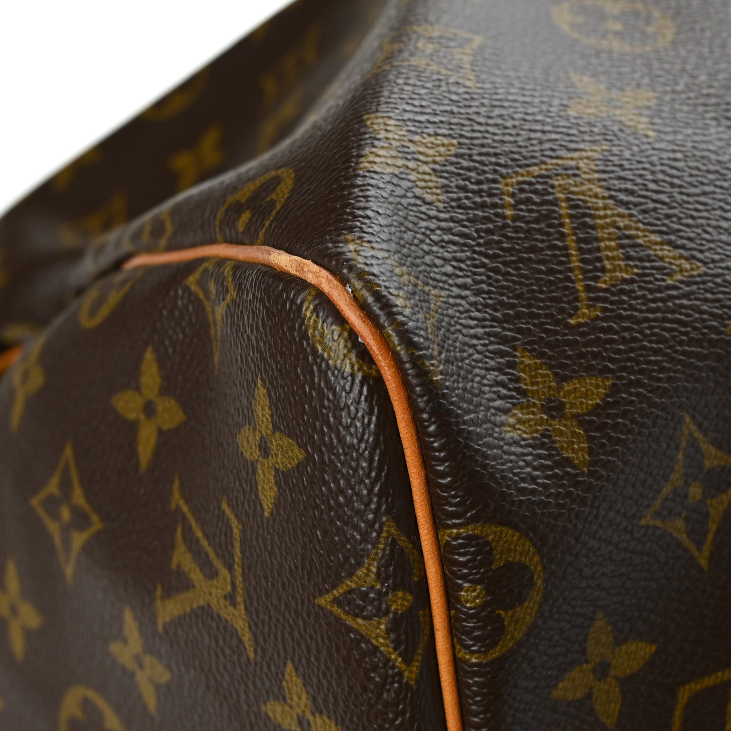 Monogram Keepall 55
