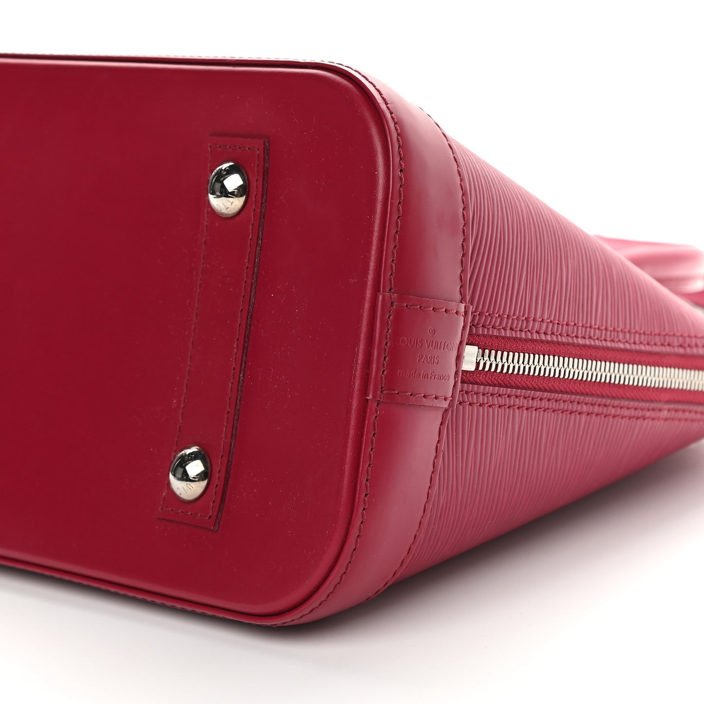 Epi Alma PM Fuchsia