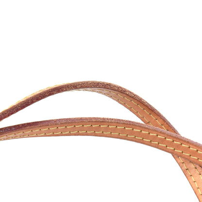 Louis Vuitton Monogram Neo Neverfull MM Pivoine 18 of 19