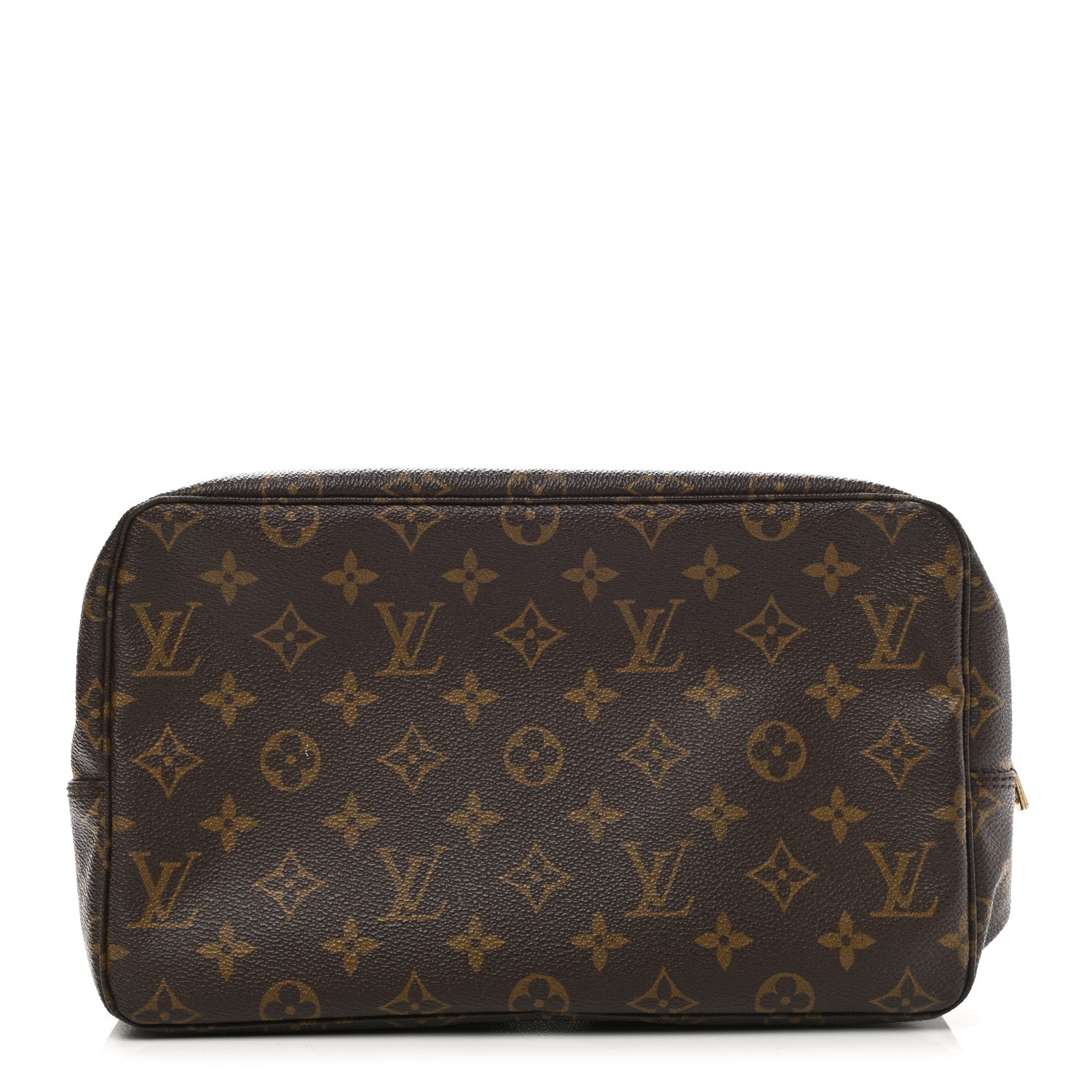 Louis Vuitton Monogram Trousse Toilette 28 1 of 6