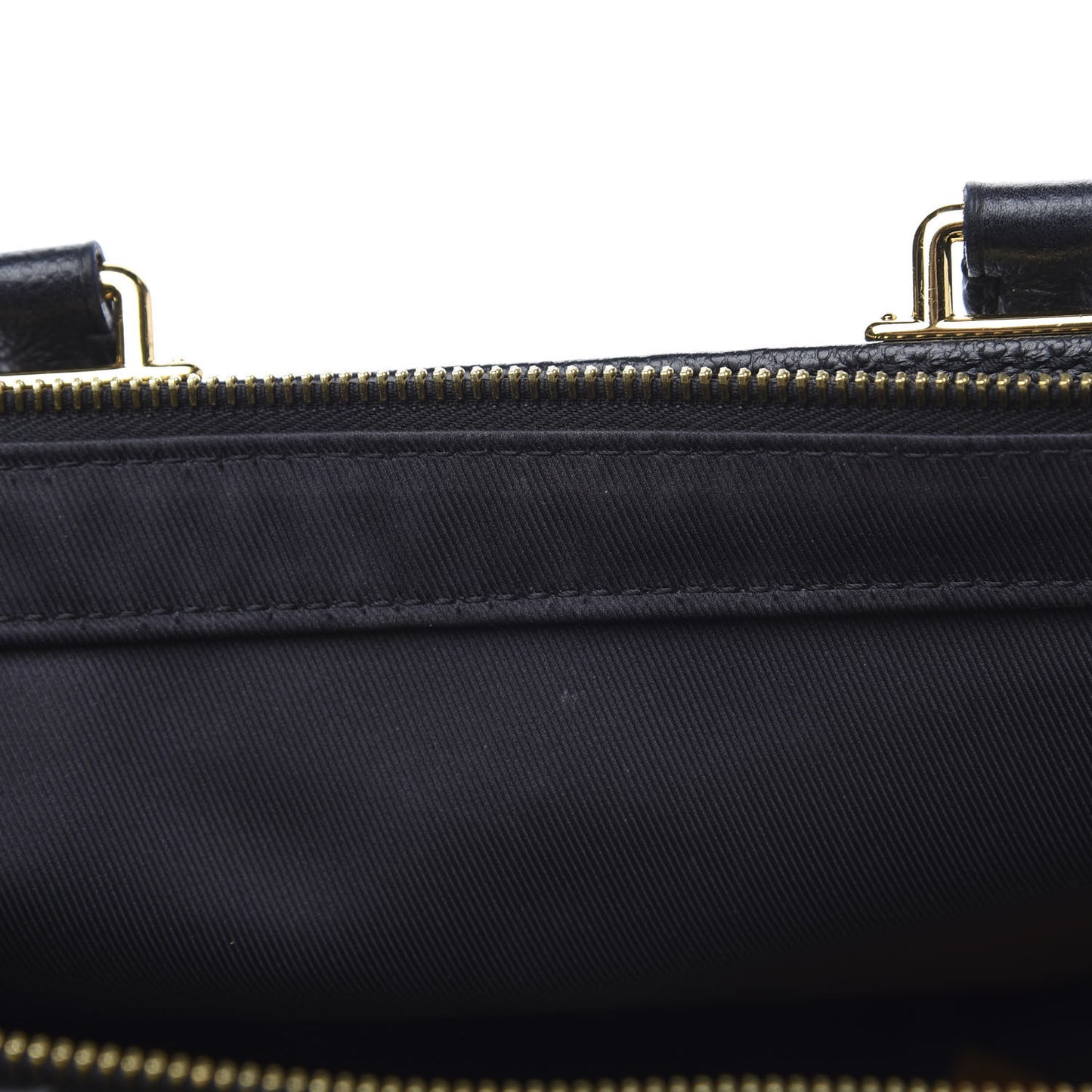 Empreinte Sully PM Black