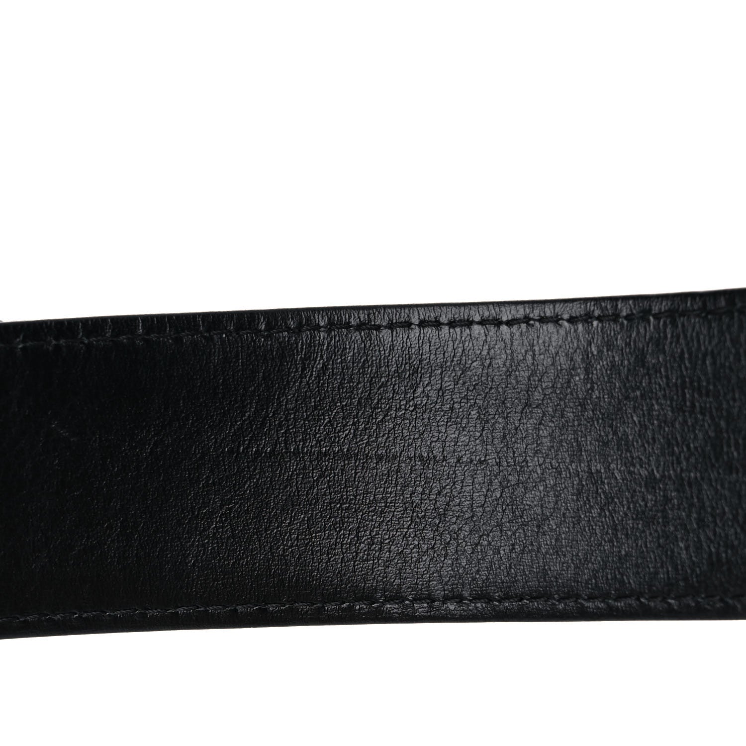 Louis Vuitton Jacquard Since 1854 Bandouliere Shoulder Strap Grey 6 of 8