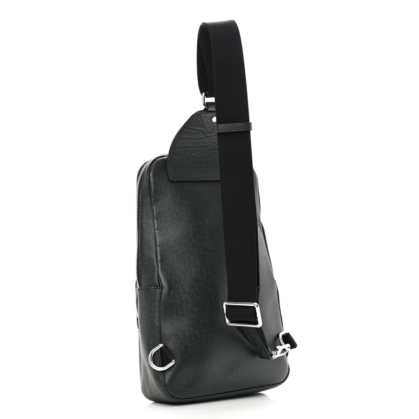 Taiga Avenue Sling Bag Epicea