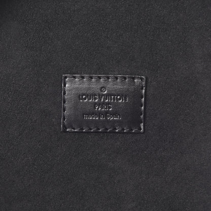 Louis Vuitton Reverse Monogram Cannes 6 of 11