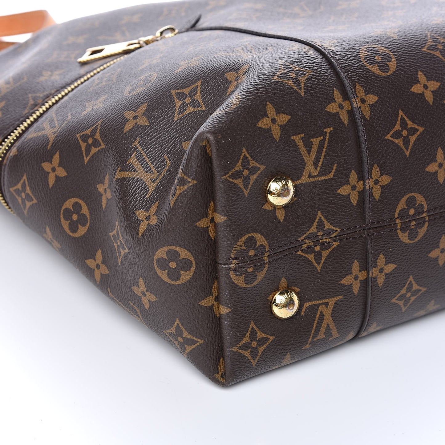Monogram Melie