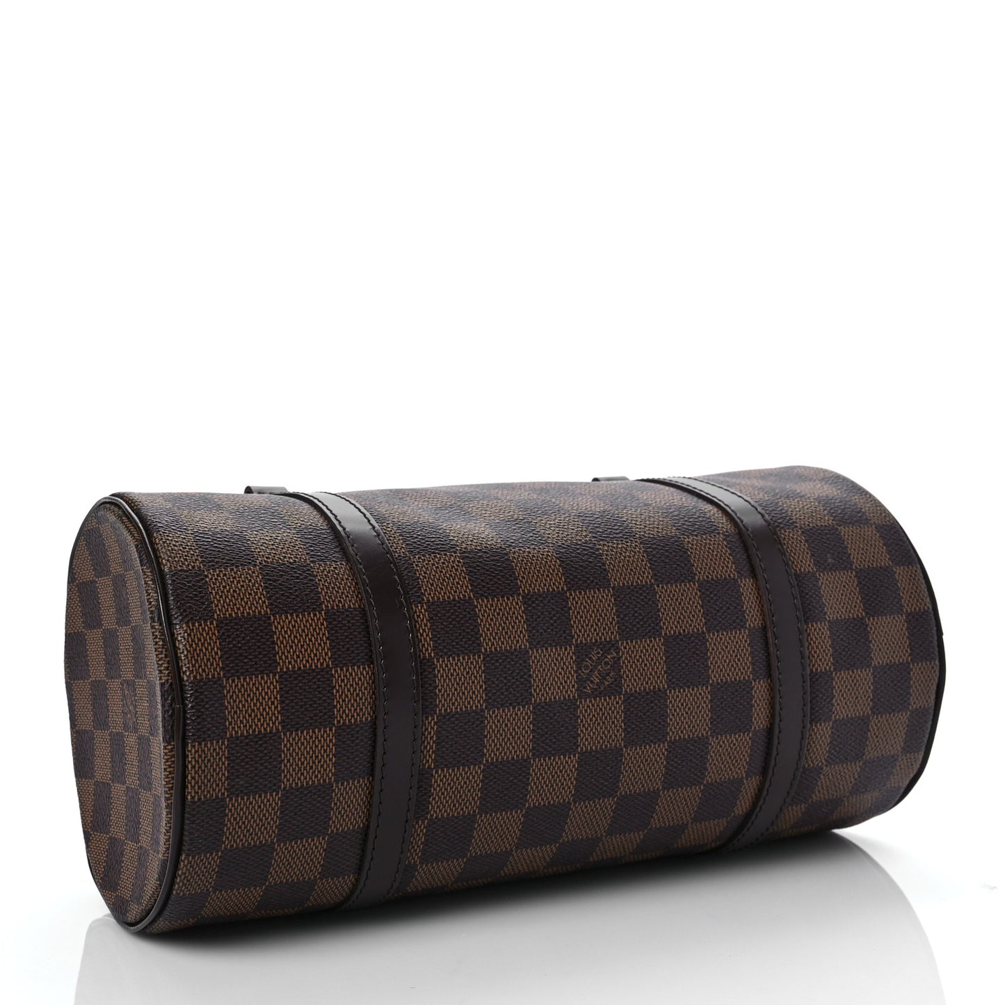 Damier Ebene Papillon 26