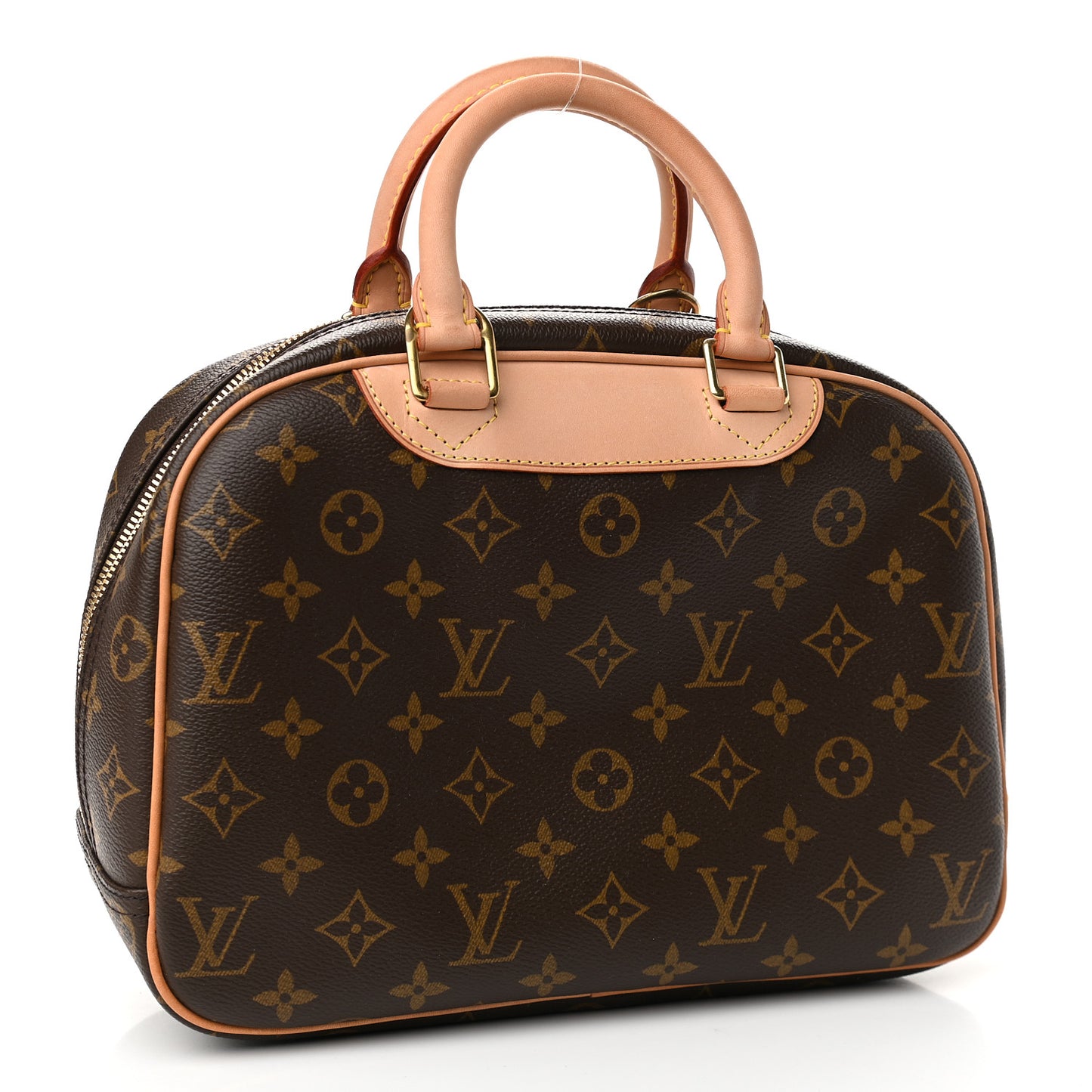 Monogram Trouville