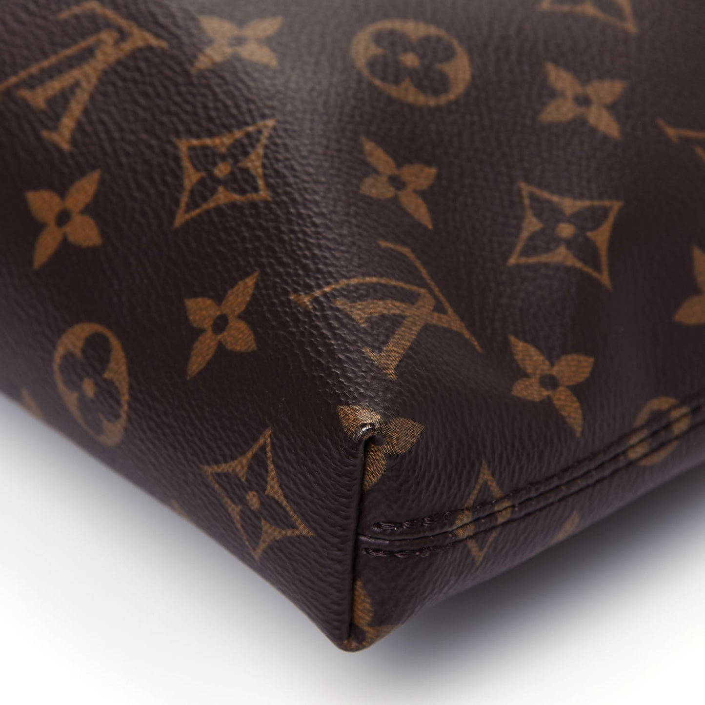 Monogram Carry It