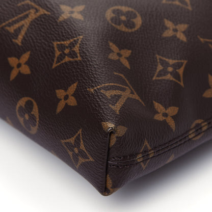 Louis Vuitton Monogram Carry It 12 of 12