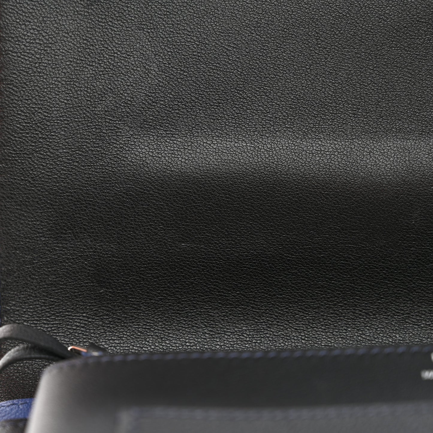 Swift Dogon Duo Wallet Black