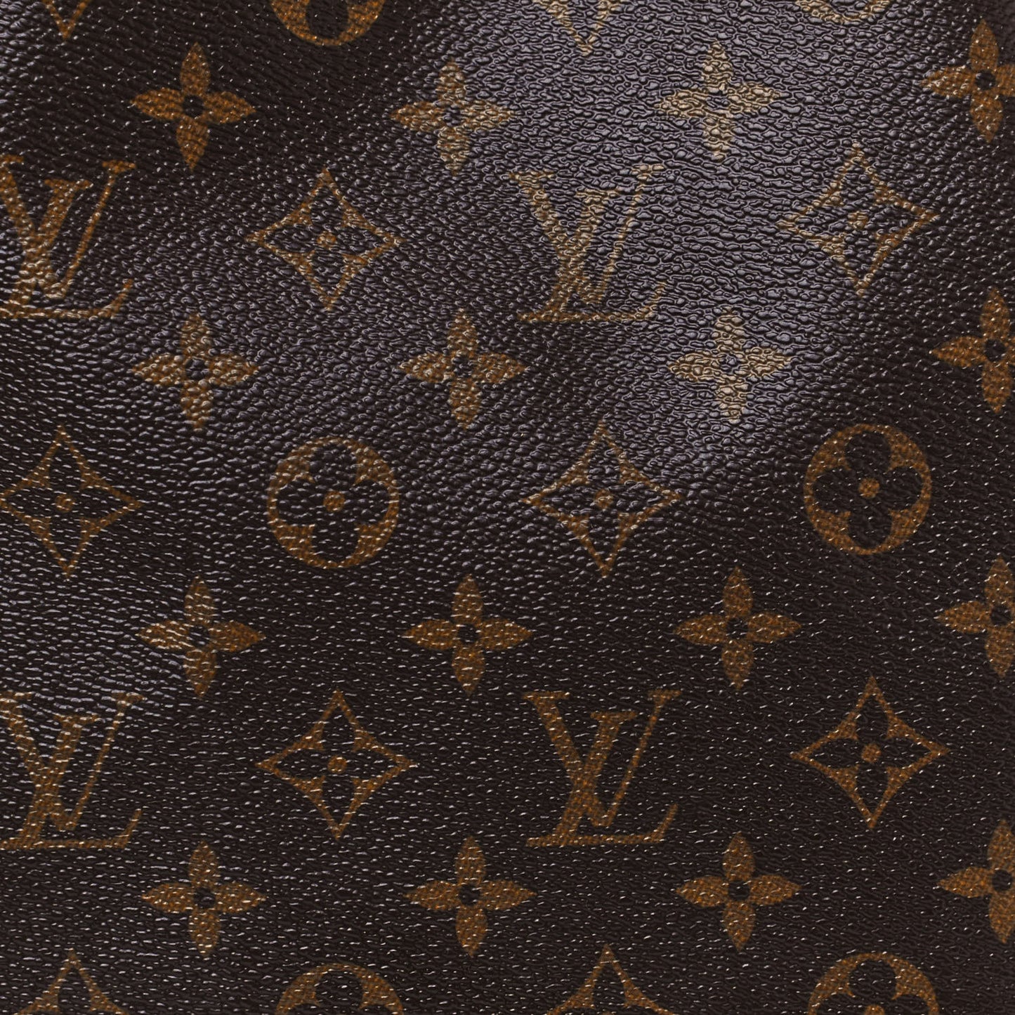 Monogram Noe