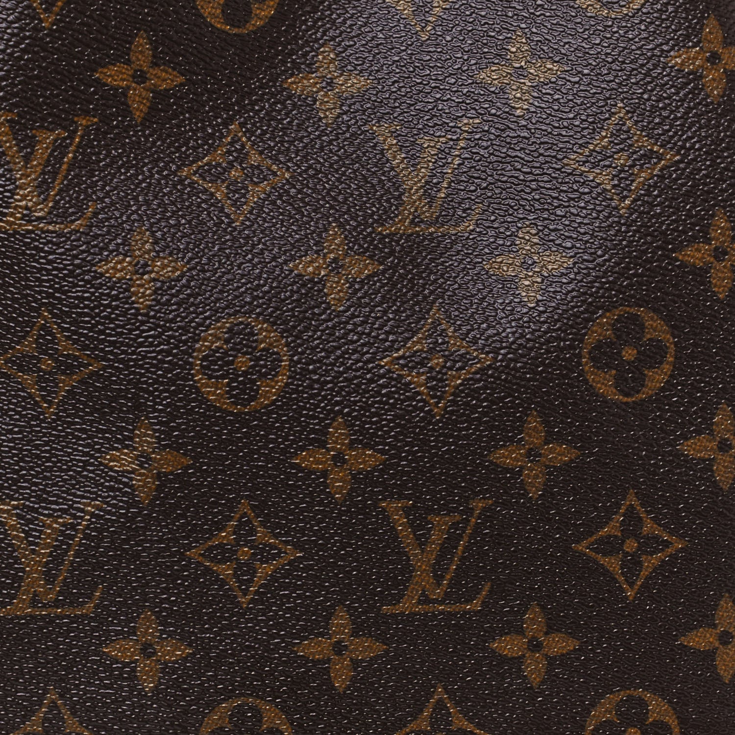 Louis Vuitton Monogram Noe 8 of 14