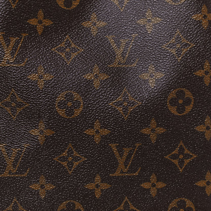 Louis Vuitton Monogram Noe 8 of 14