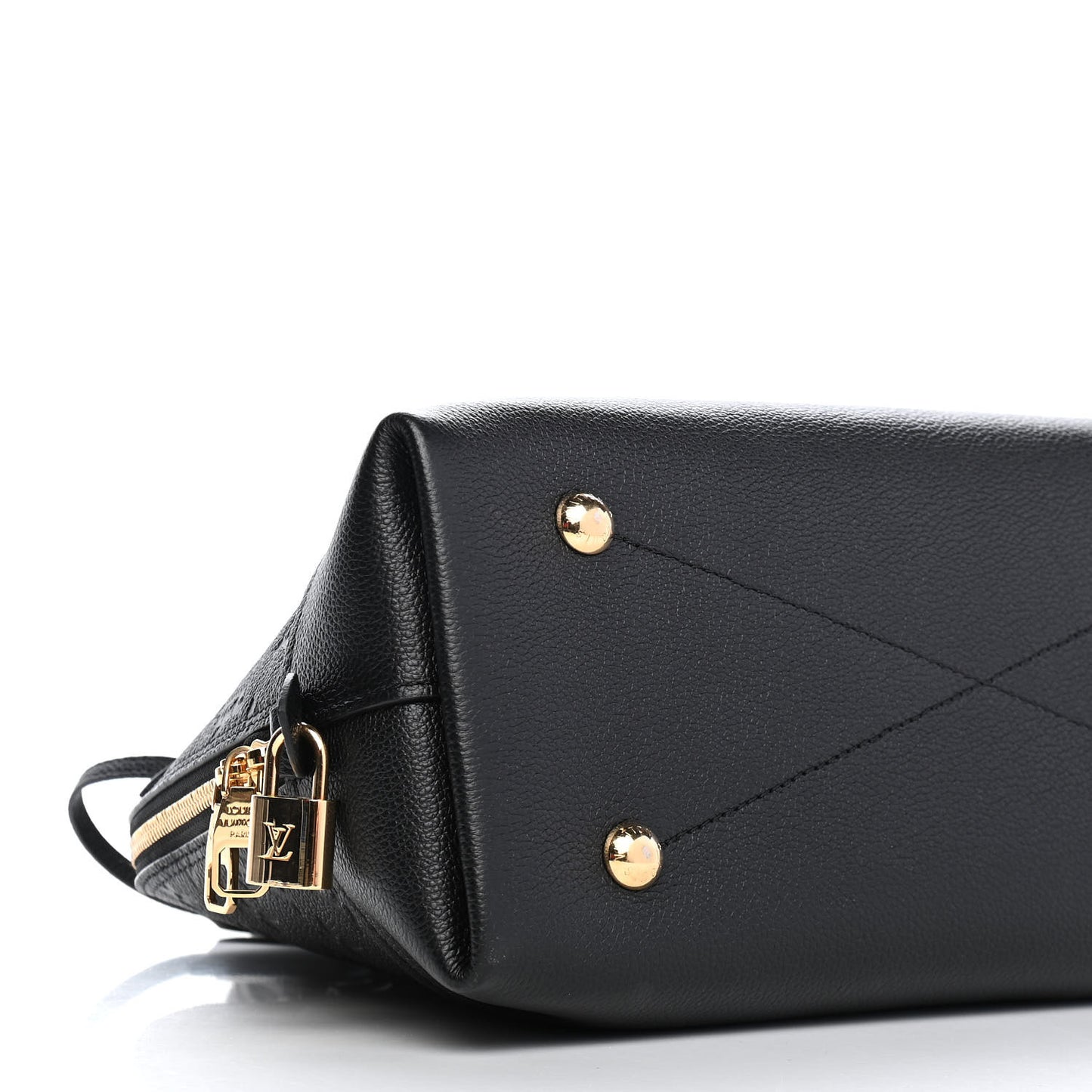 Empreinte Neo Alma PM Black