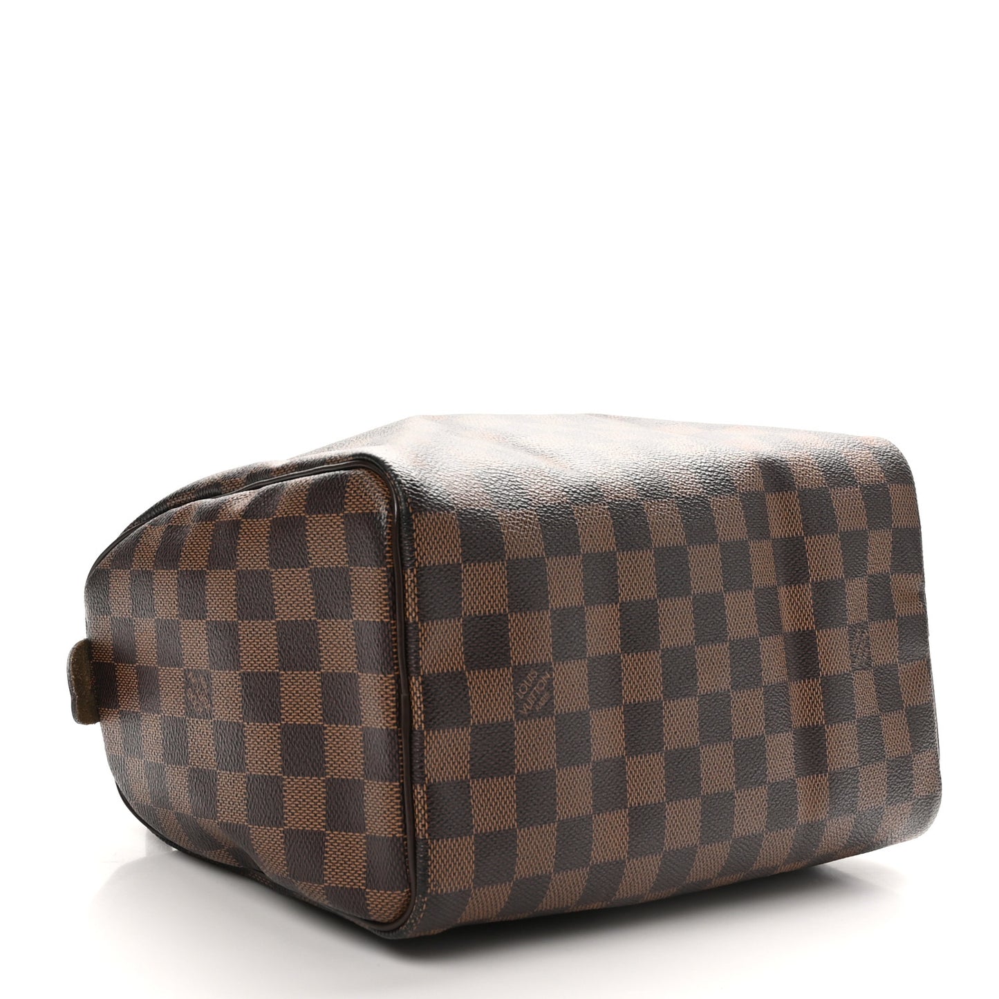 Damier Ebene Speedy 25