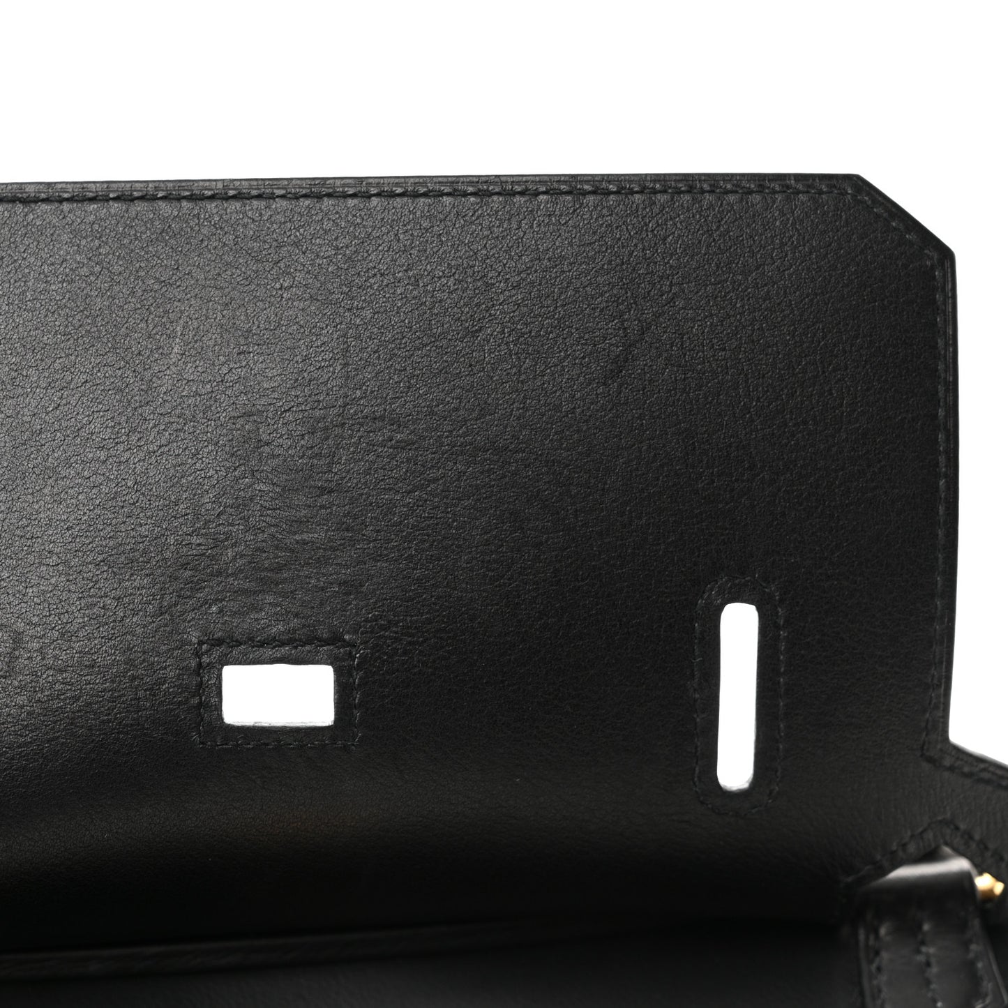Evergrain Mini Jypsiere Black