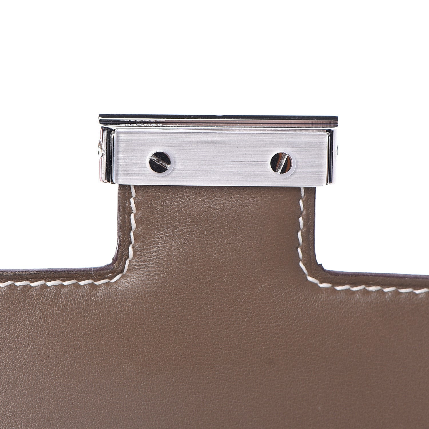 Hermes Epsom Constance 18 Etoupe 13 of 21