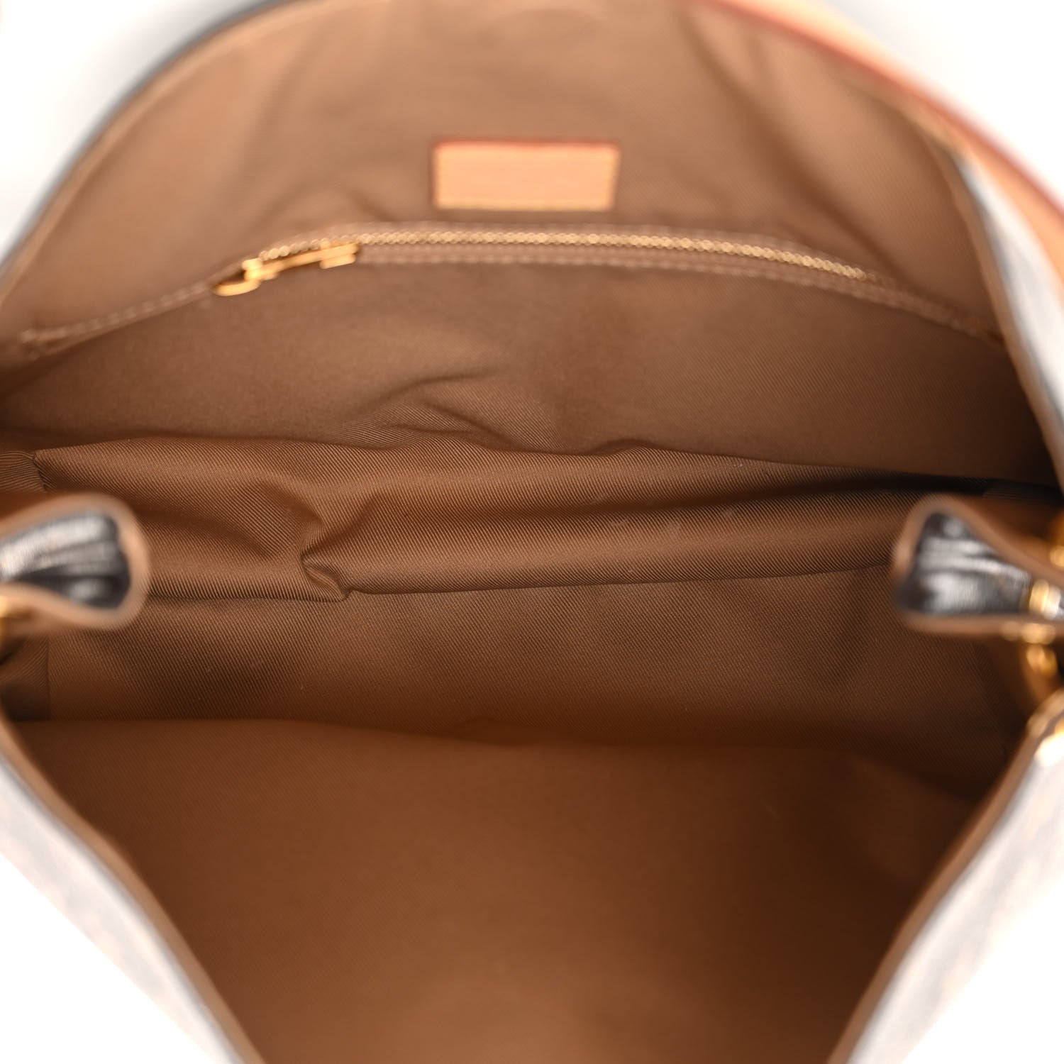 Louis Vuitton Monogram Graceful PM 5 of 9
