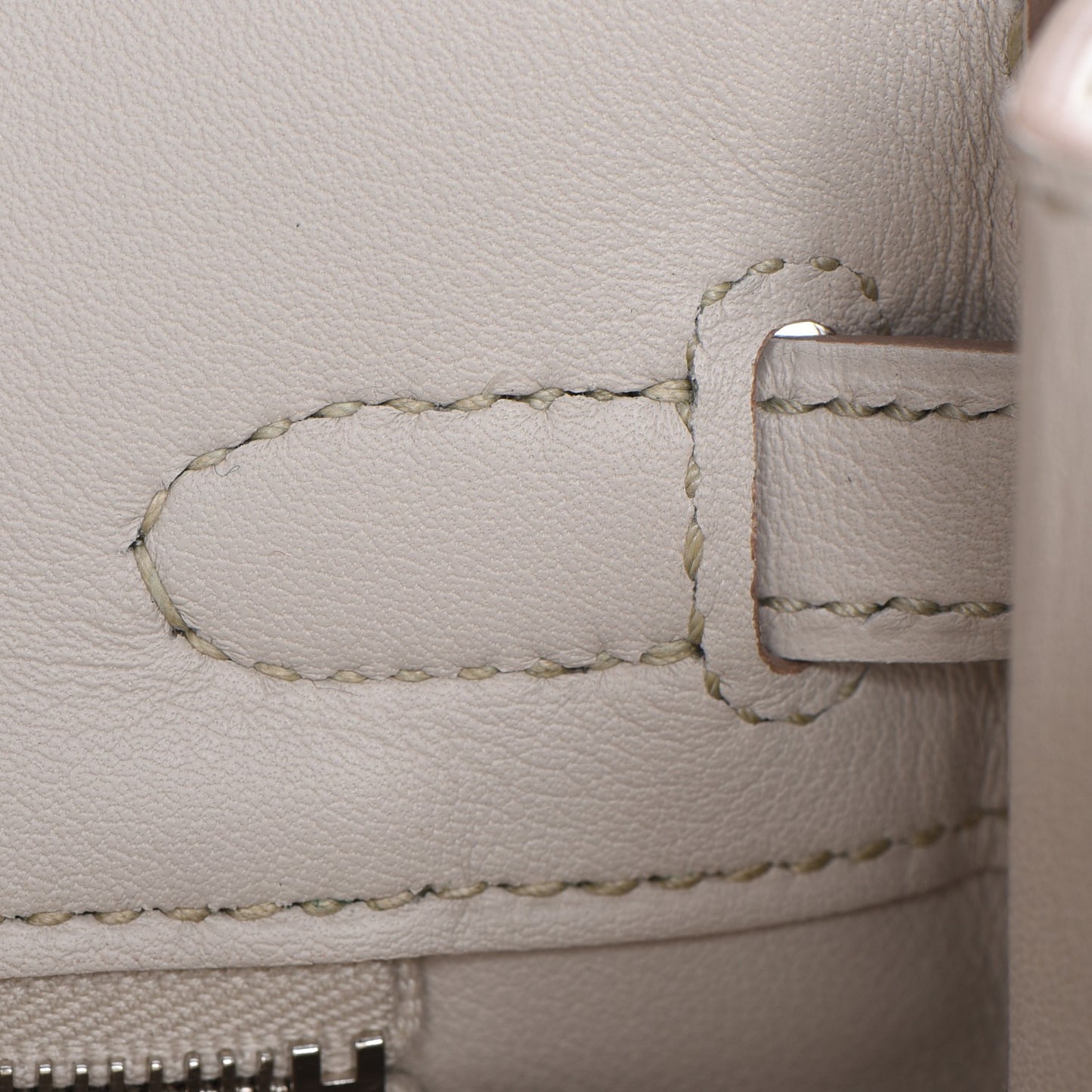 Swift Birkin 25 Beton