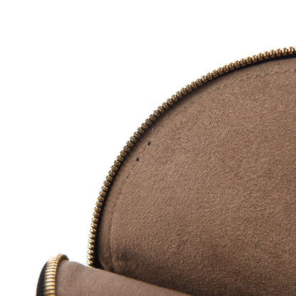 Louis Vuitton Monogram Multicolor Alma Black 8 of 15