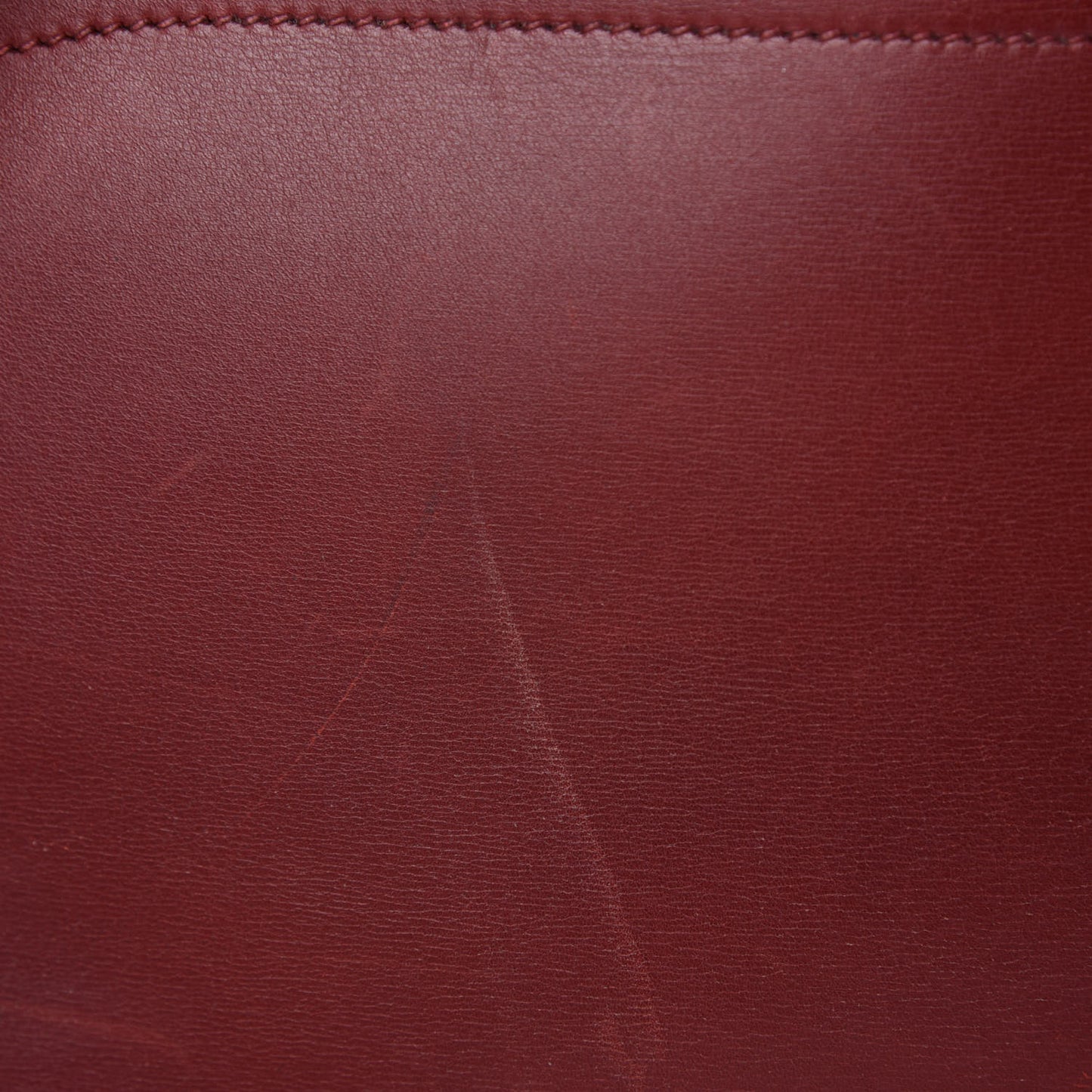 Bolide 31 Rouge H