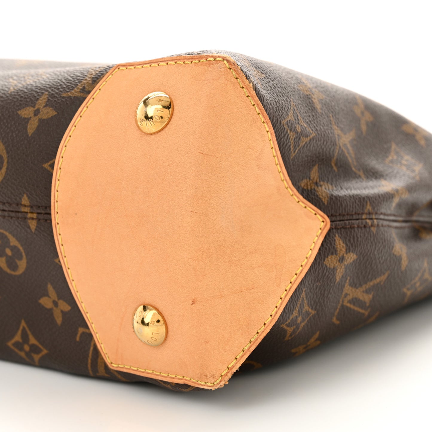 Monogram Wilshire MM