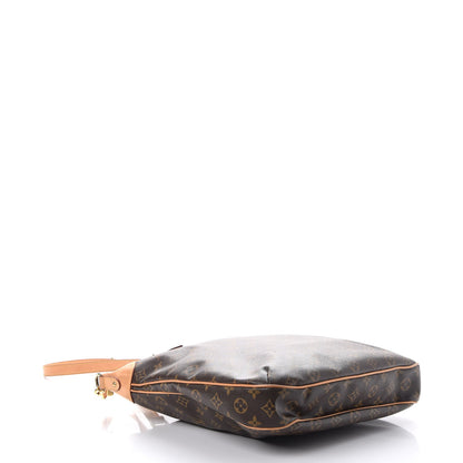 Louis Vuitton Monogram Odeon GM 4 of 11