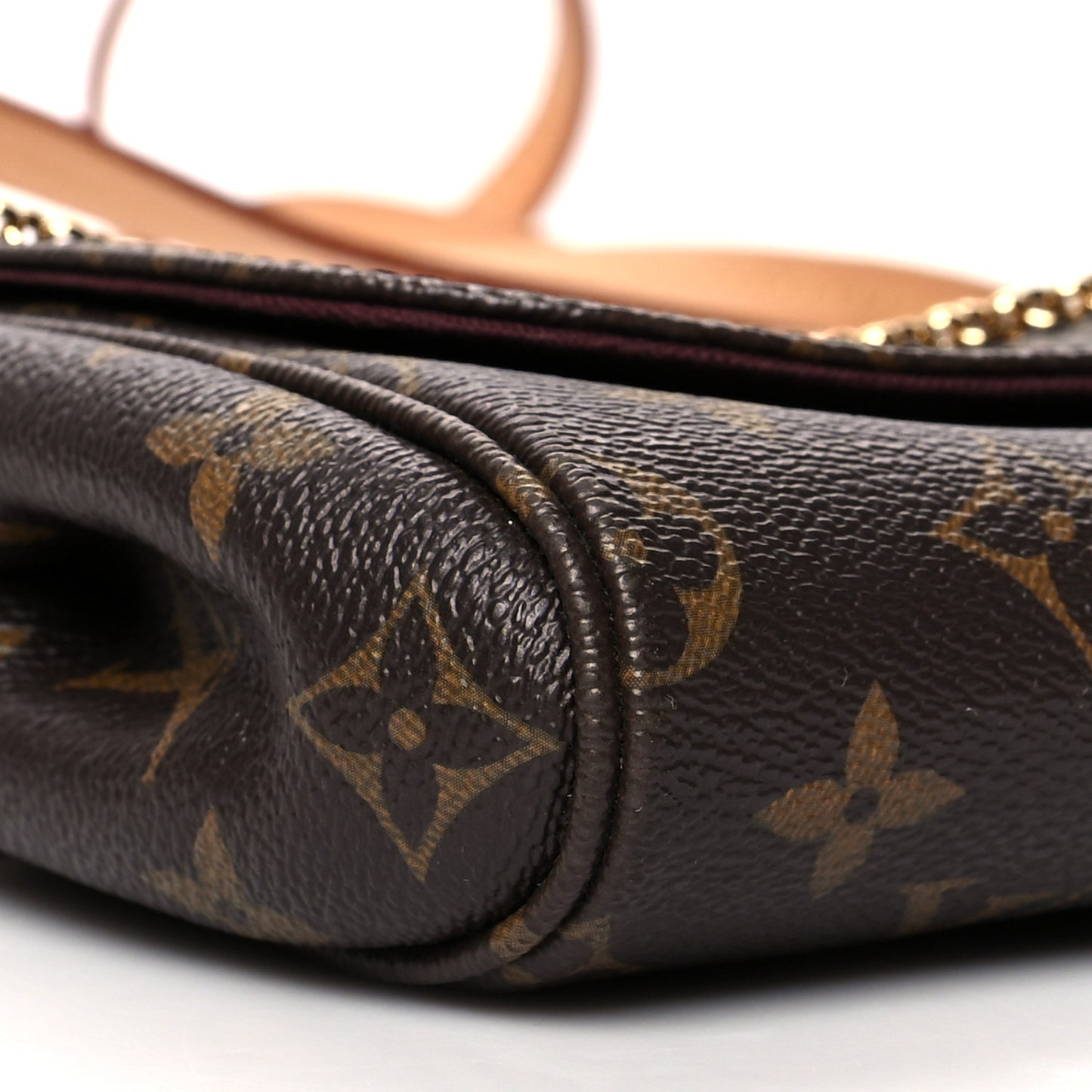 Monogram Favorite MM