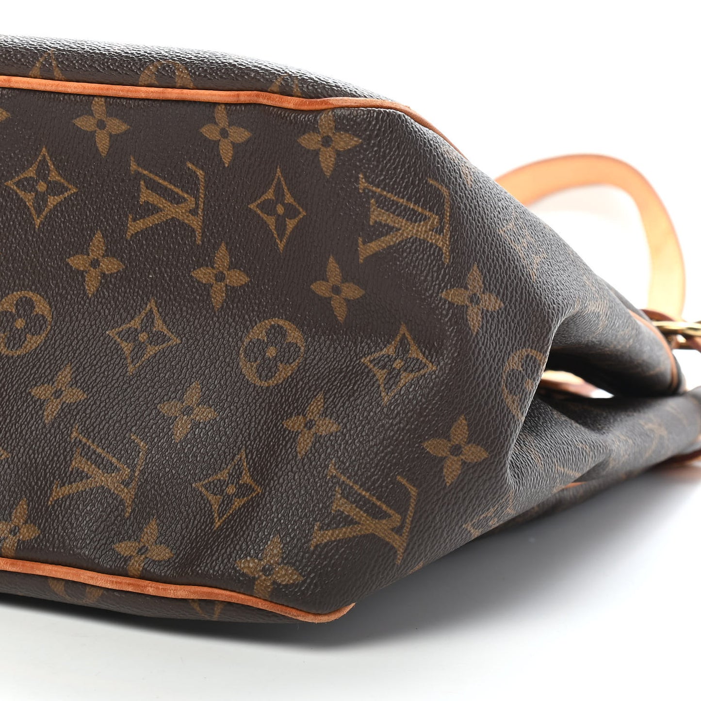 Monogram Batignolles Vertical