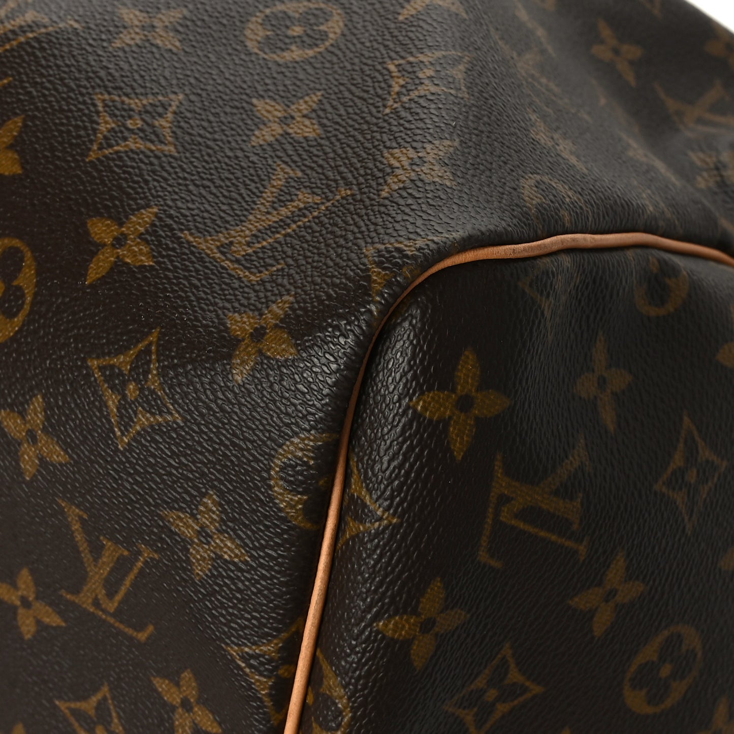 Monogram Keepall 55