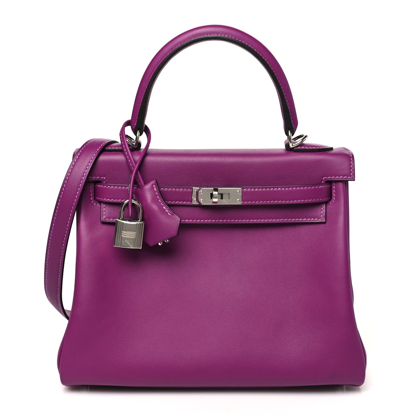Swift Kelly Retourne 25 Anemone
