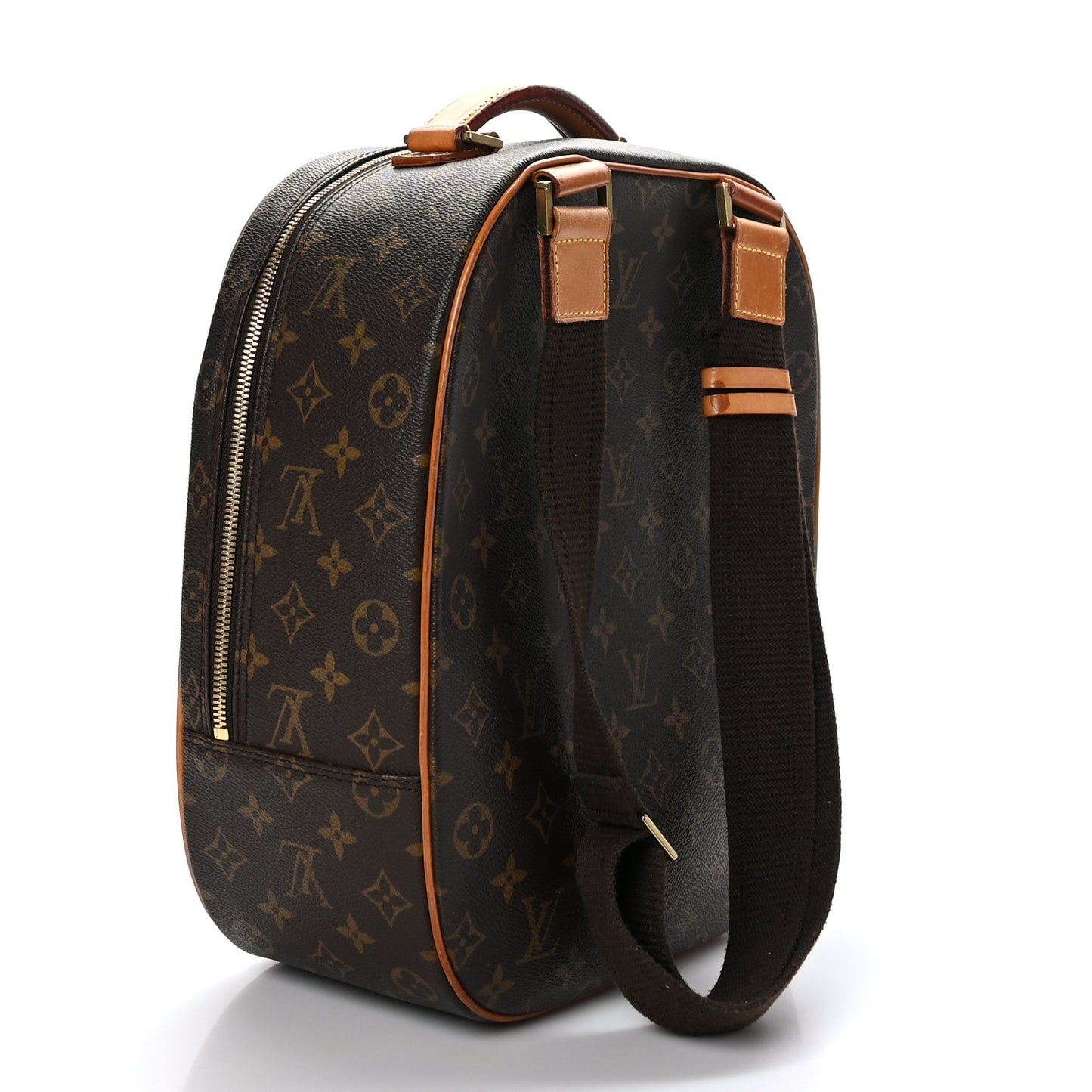 Monogram Sac A Dos Packall