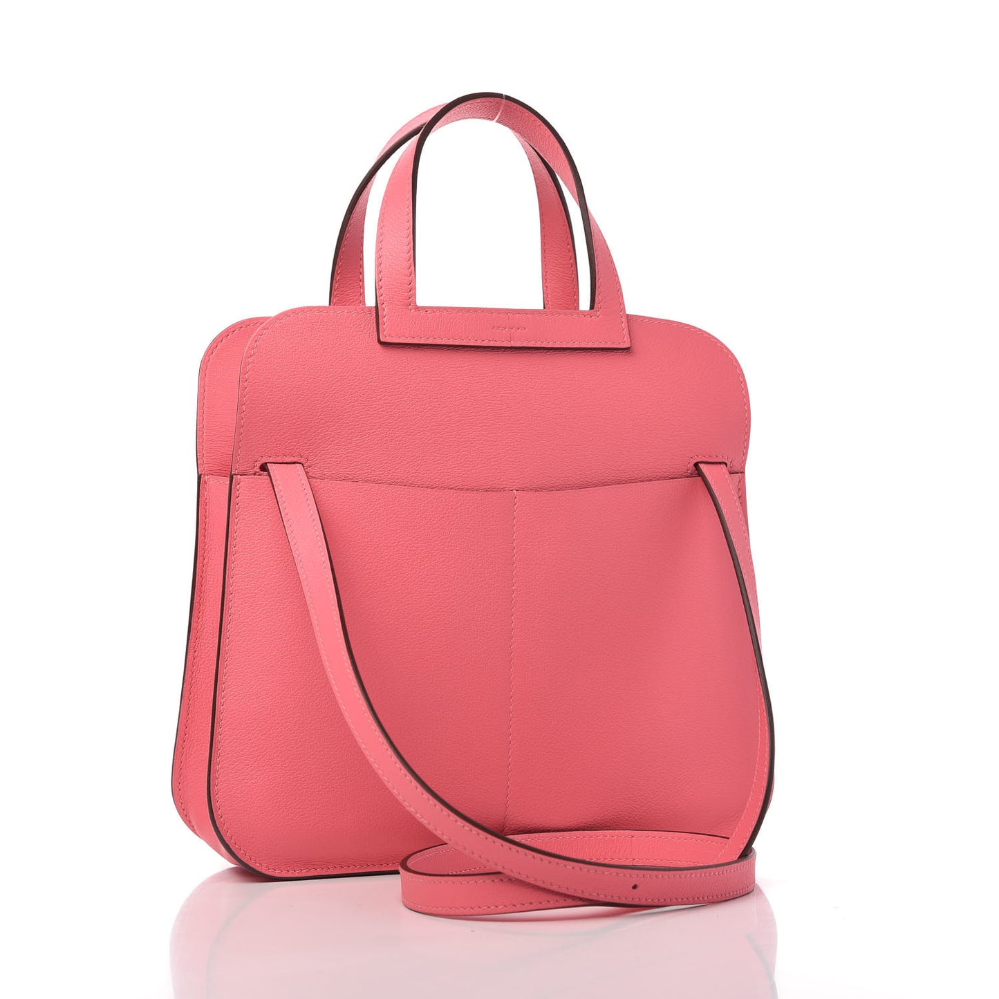 Evercolor Halzan 25 Rose Azalee