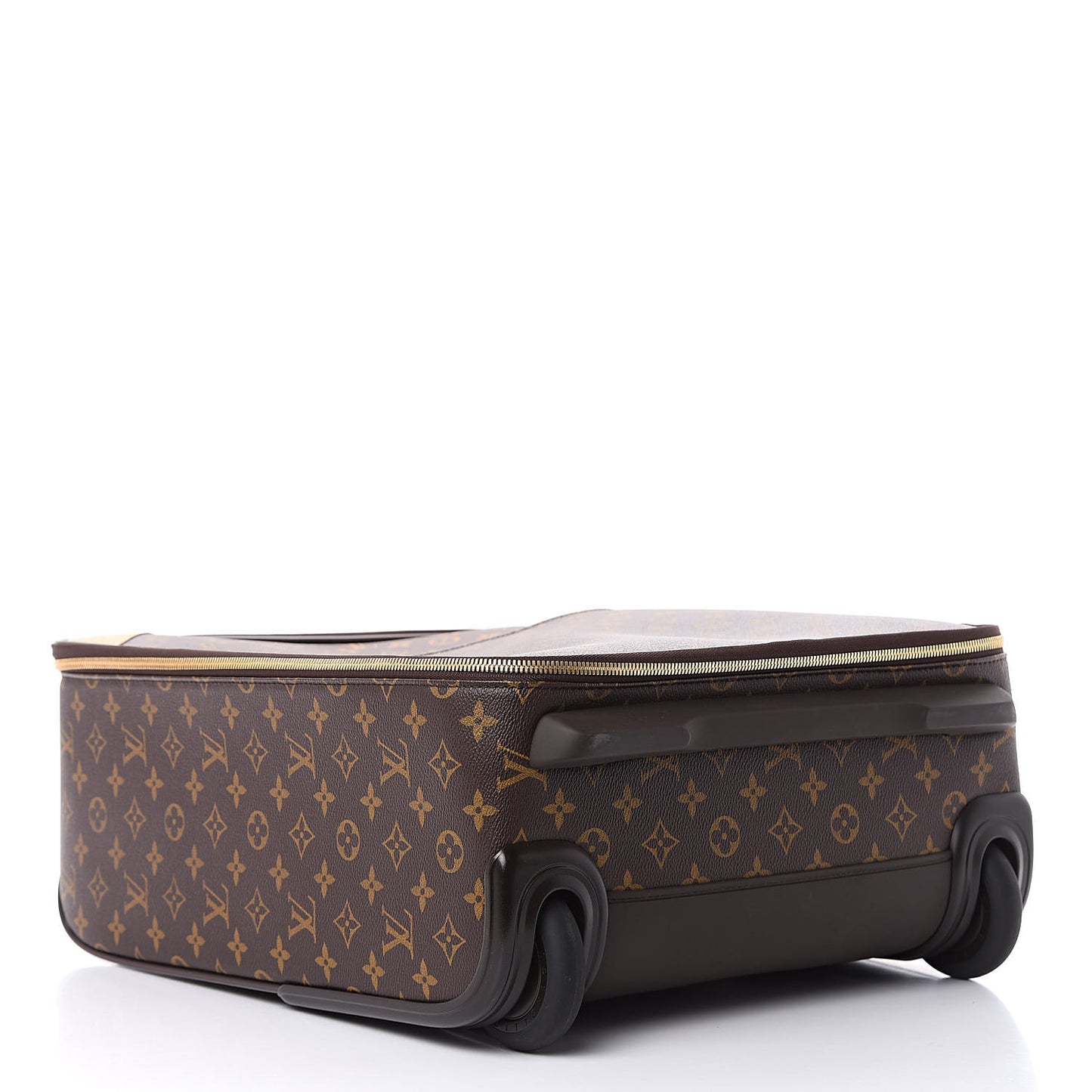 Monogram Pegase 45
