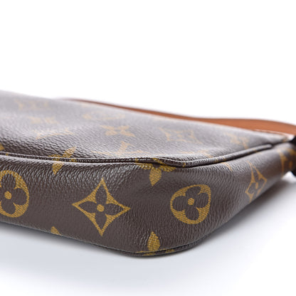 Louis Vuitton Monogram Pochette Accessories 9 of 10