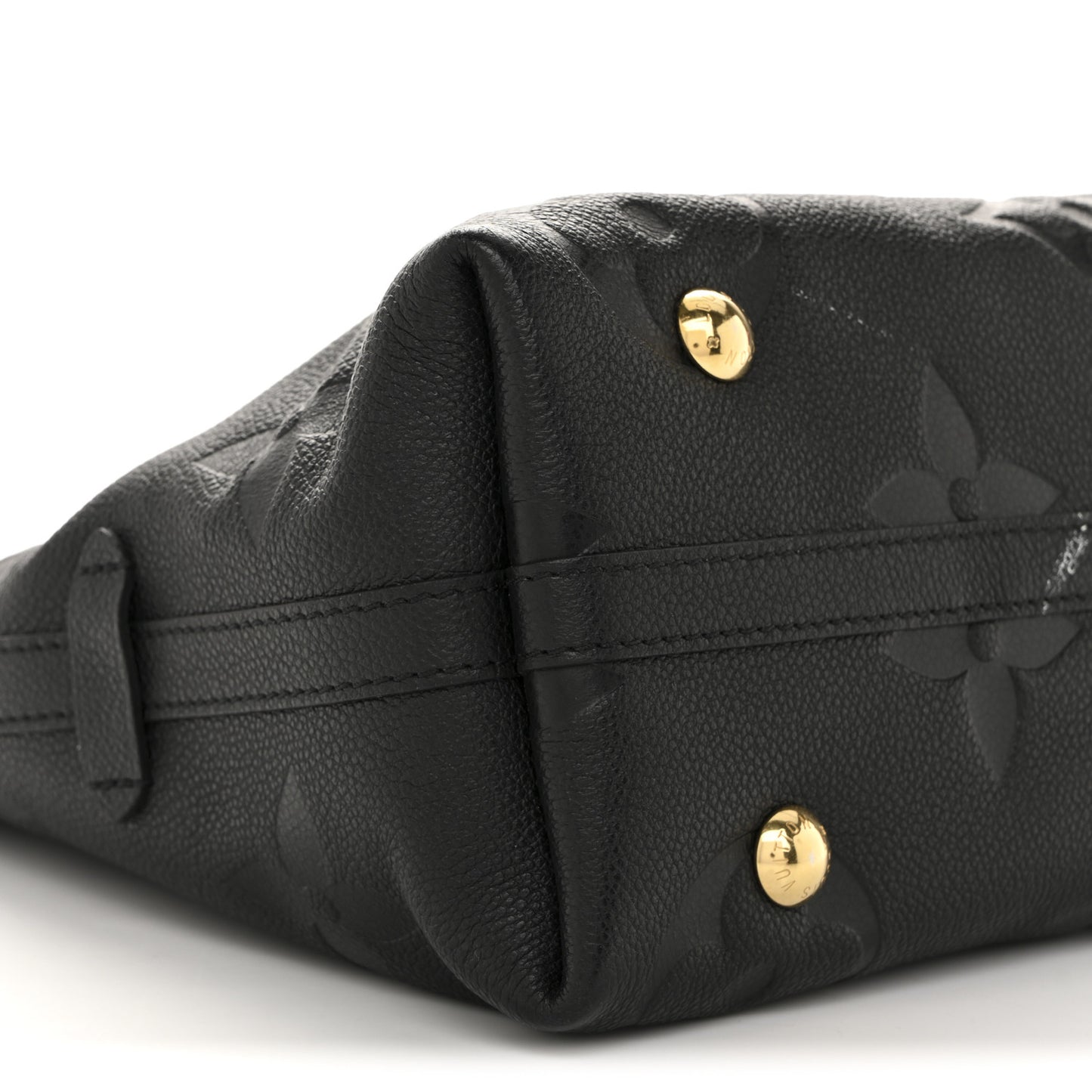 Empreinte Carryall PM Black