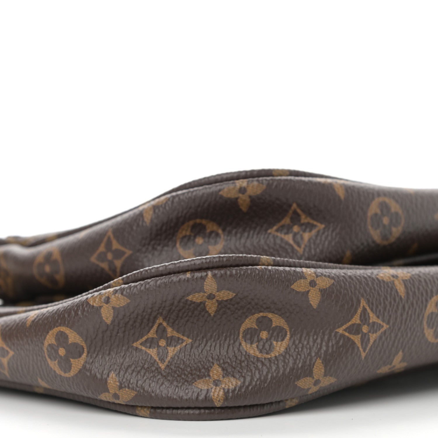 Louis Vuitton Monogram Multi Pochette Accessories Rose Clair 10 of 12