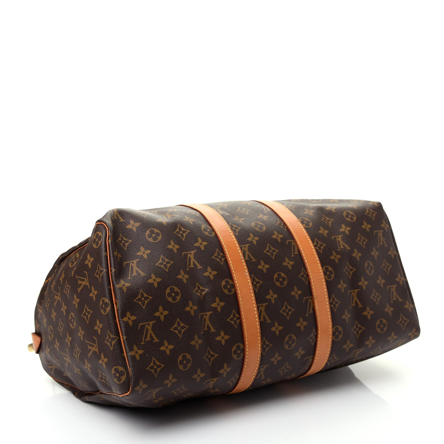Monogram Keepall 45