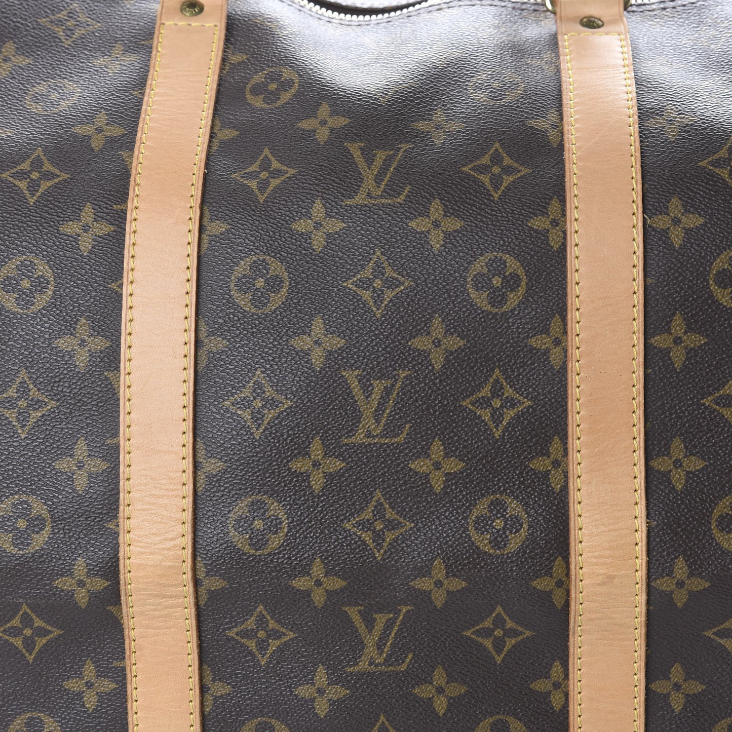 Monogram Keepall 60