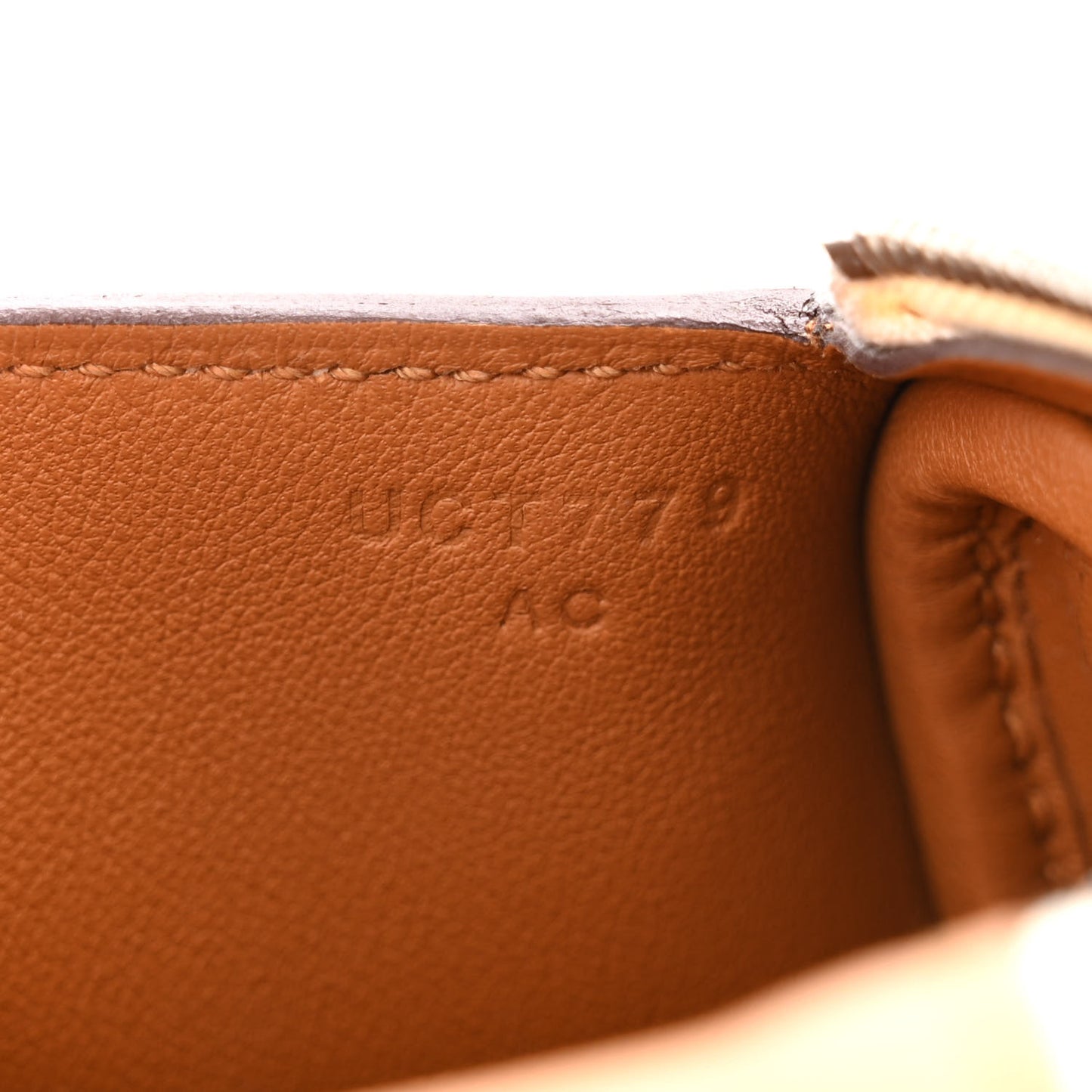 Swift Verso Mini Lindy 20 Nata Sesame
