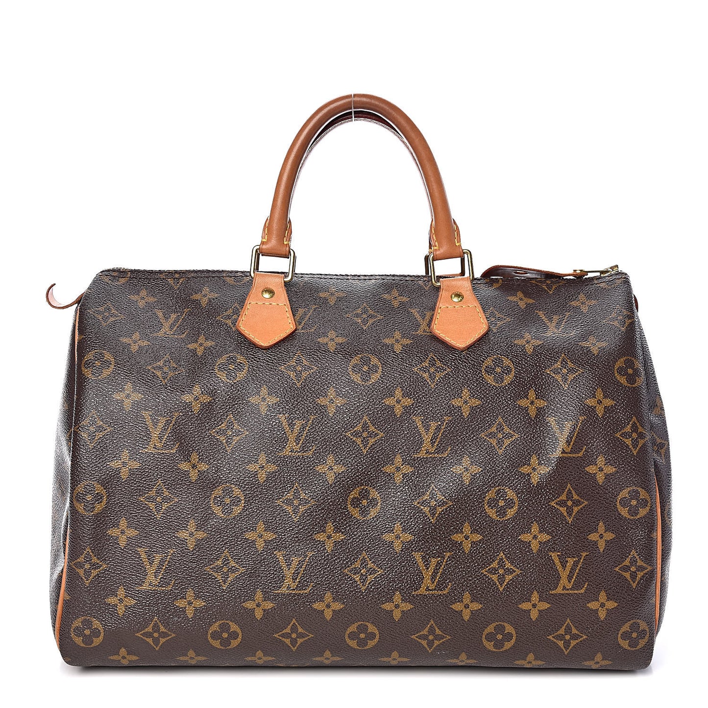 Monogram Speedy 35