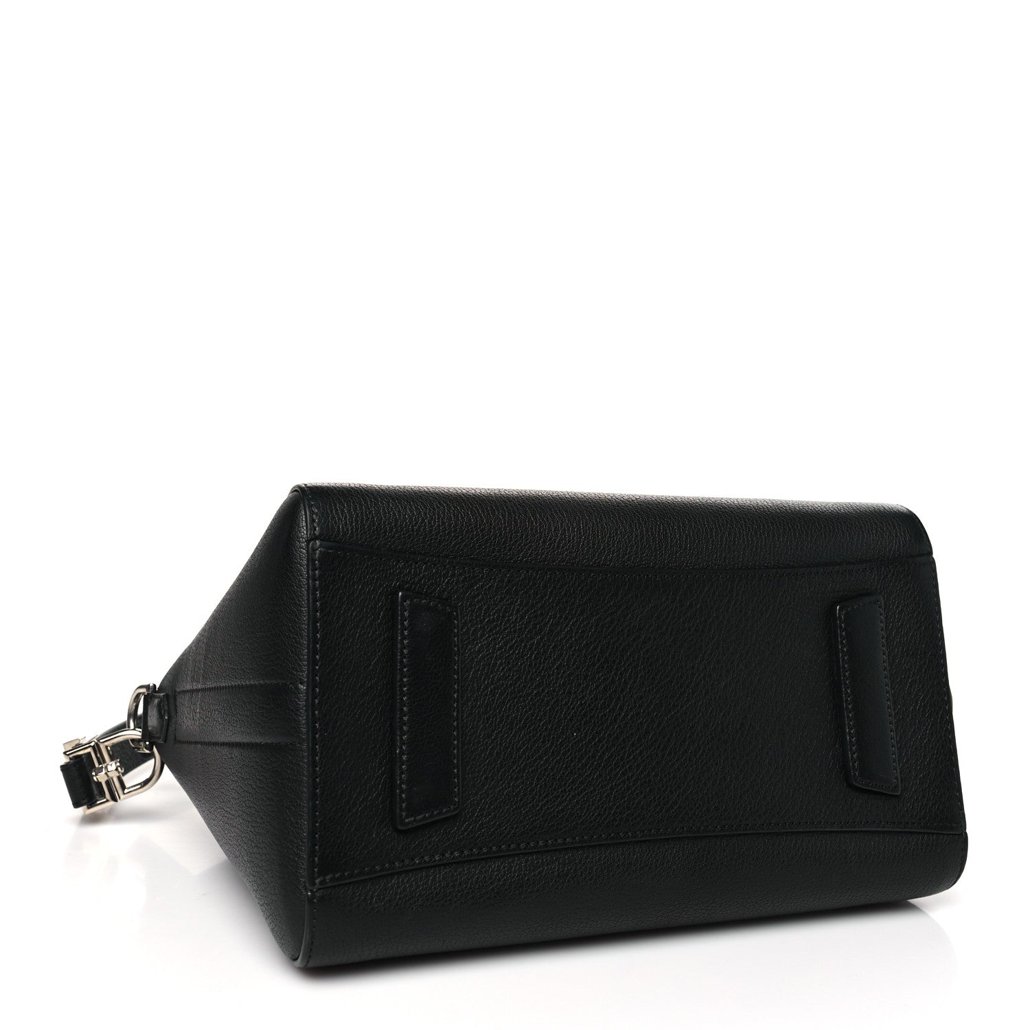 Givenchy Sugar Goatskin Small Antigona Black 4 of 10